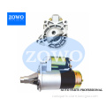 /msite/products/detail/productid/56439555/id/658383.html